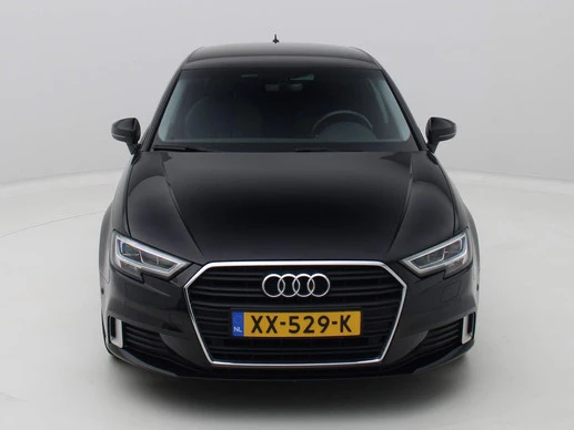 Audi A3 - Afbeelding 10 van 30