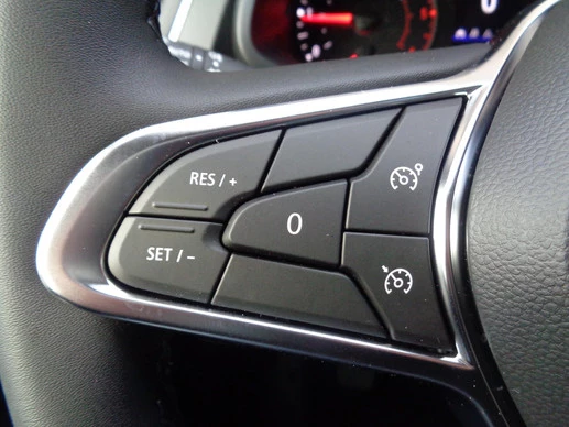 Renault Trafic - Afbeelding 12 van 30