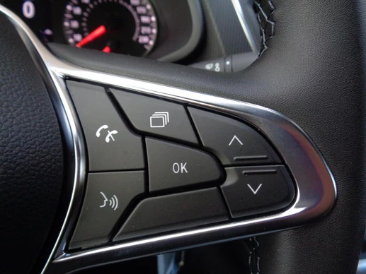 Renault Trafic - Afbeelding 13 van 30