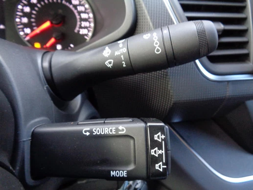 Renault Trafic - Afbeelding 14 van 30