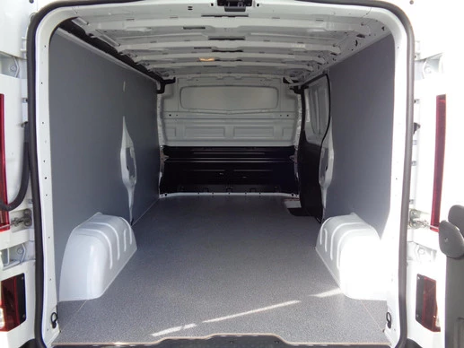 Renault Trafic - Afbeelding 30 van 30