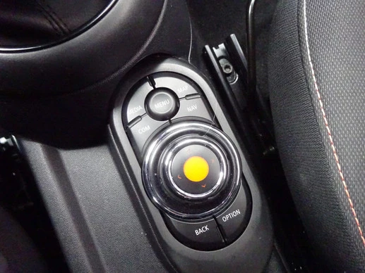 MINI Cooper - Afbeelding 12 van 23