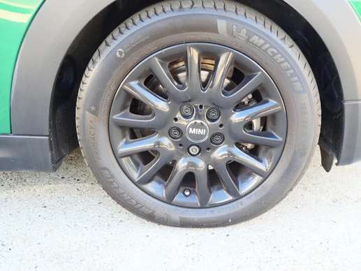 MINI Cooper - Afbeelding 15 van 23