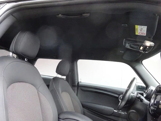 MINI Cooper - Afbeelding 16 van 23