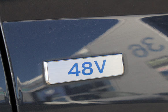 Hyundai i20 - Afbeelding 5 van 22