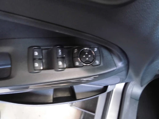Ford EcoSport - Afbeelding 13 van 30