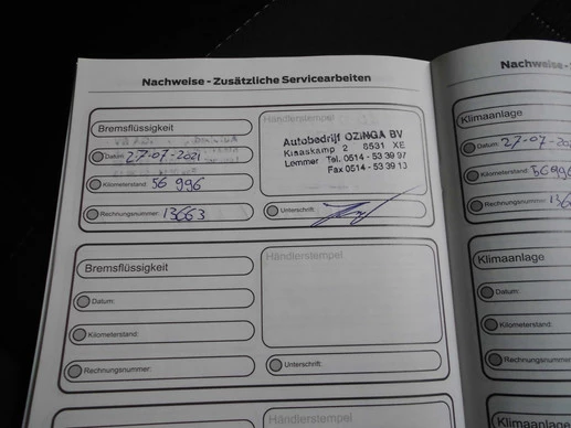 Ford EcoSport - Afbeelding 19 van 30