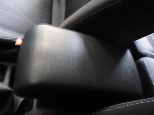 Ford EcoSport - Afbeelding 20 van 30