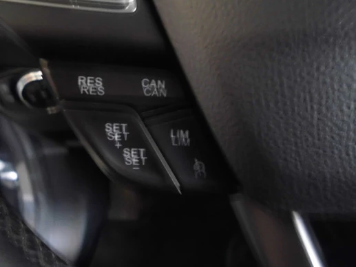 Ford EcoSport - Afbeelding 22 van 30