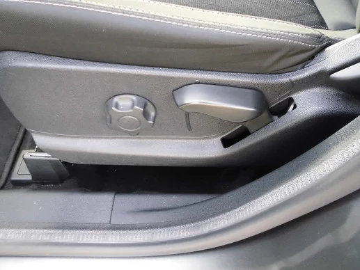 Ford EcoSport - Afbeelding 27 van 30