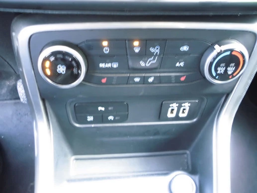 Ford EcoSport - Afbeelding 30 van 30