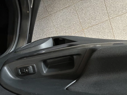 Ford EcoSport - Afbeelding 12 van 17