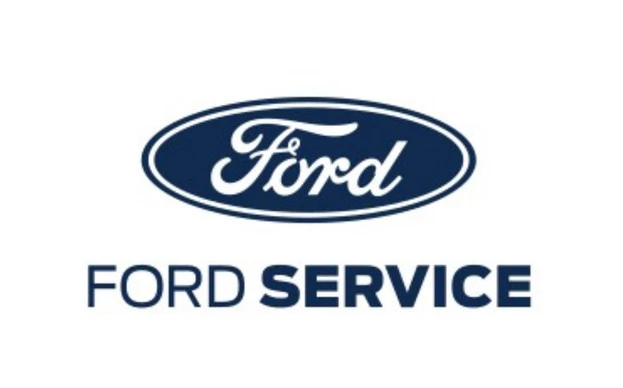 Ford EcoSport - Afbeelding 15 van 17