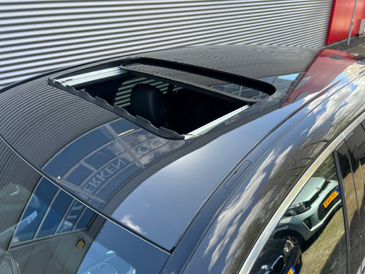 Mercedes-Benz EQC - Afbeelding 12 van 25