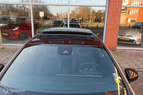 Mercedes-Benz A-Klasse - Afbeelding 9 van 14