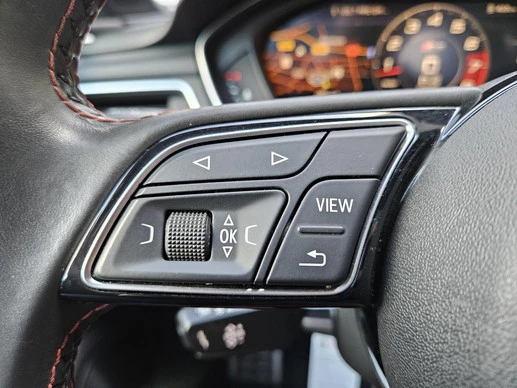 Audi S5 - Afbeelding 15 van 30