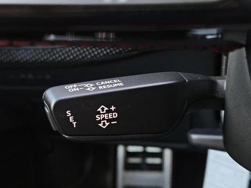 Audi S5 - Afbeelding 17 van 30