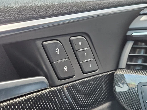 Audi S5 - Afbeelding 28 van 30