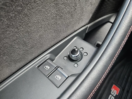 Audi S5 - Afbeelding 29 van 30