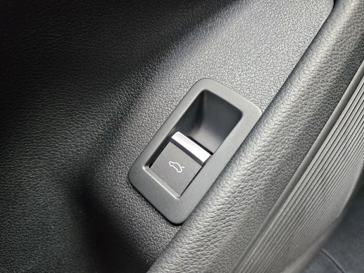 Audi S5 - Afbeelding 30 van 30