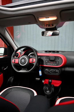 Renault Twingo - Afbeelding 26 van 30