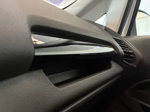 Ford EcoSport - Afbeelding 19 van 26