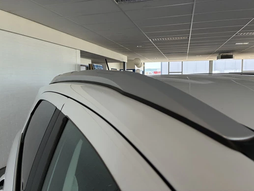 Ford EcoSport - Afbeelding 5 van 26