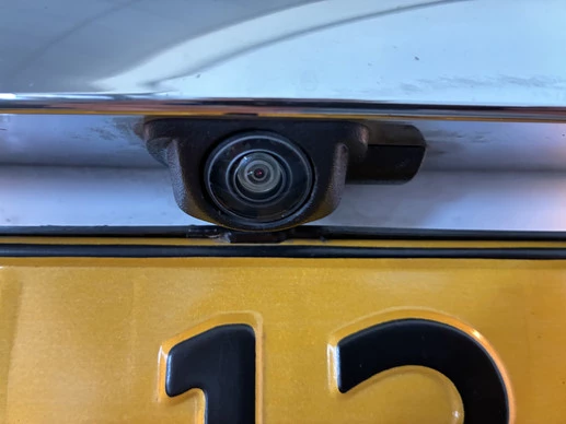 Ford EcoSport - Afbeelding 10 van 26