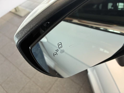 Ford EcoSport - Afbeelding 11 van 26