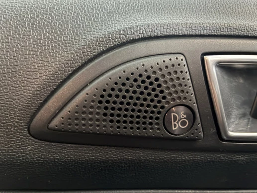 Ford EcoSport - Afbeelding 13 van 26