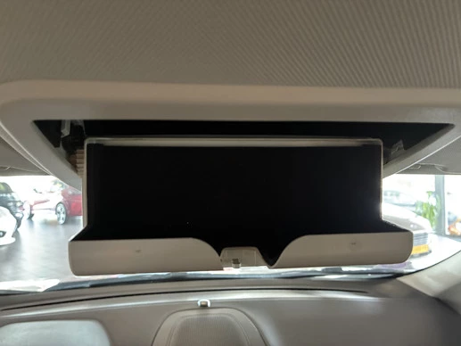 Ford EcoSport - Afbeelding 16 van 26