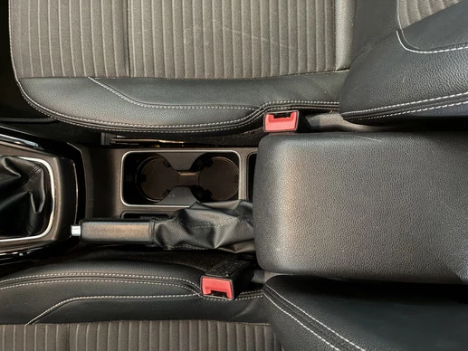 Ford EcoSport - Afbeelding 20 van 26