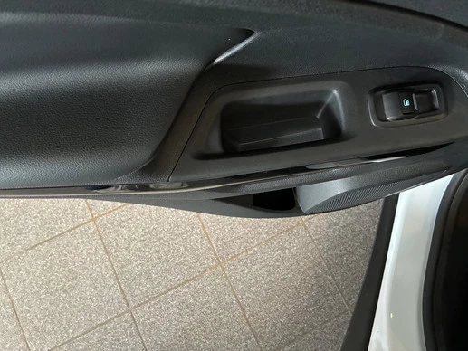 Ford EcoSport - Afbeelding 21 van 26