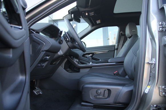 Land Rover Range Rover Evoque - Afbeelding 2 van 29