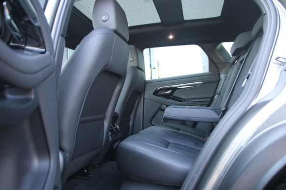 Land Rover Range Rover Evoque - Afbeelding 7 van 29