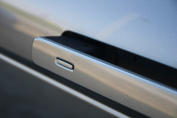 Land Rover Range Rover Evoque - Afbeelding 13 van 29