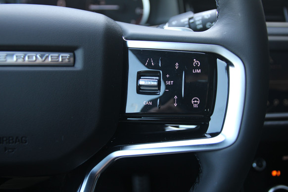Land Rover Range Rover Evoque - Afbeelding 18 van 29