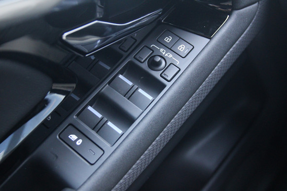 Land Rover Range Rover Evoque - Afbeelding 19 van 29