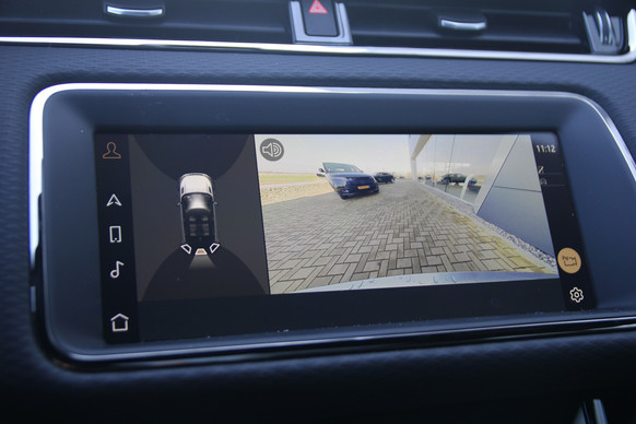 Land Rover Range Rover Evoque - Afbeelding 25 van 29