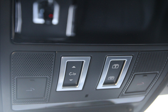 Land Rover Range Rover Evoque - Afbeelding 26 van 29