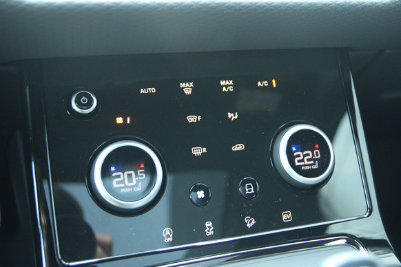 Land Rover Range Rover Evoque - Afbeelding 28 van 29