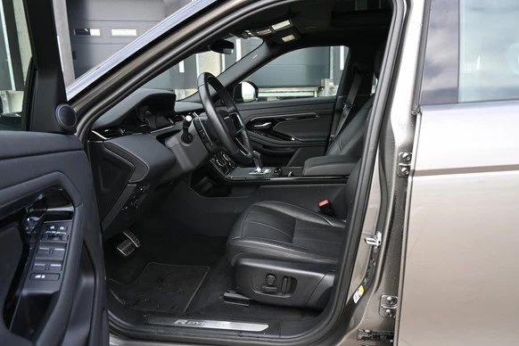 Land Rover Range Rover Evoque - Afbeelding 2 van 30