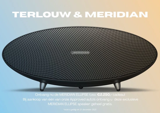 Land Rover Range Rover Evoque - Afbeelding 4 van 30