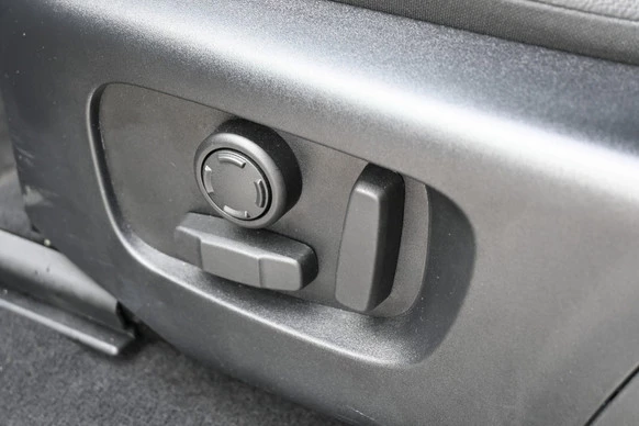 Land Rover Range Rover Evoque - Afbeelding 17 van 30