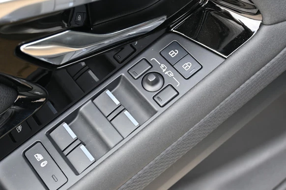 Land Rover Range Rover Evoque - Afbeelding 18 van 30