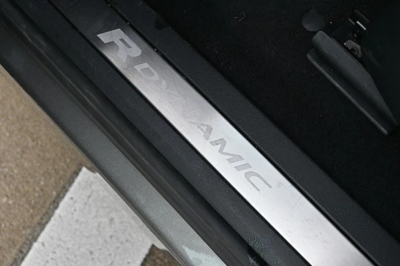 Land Rover Range Rover Evoque - Afbeelding 19 van 30