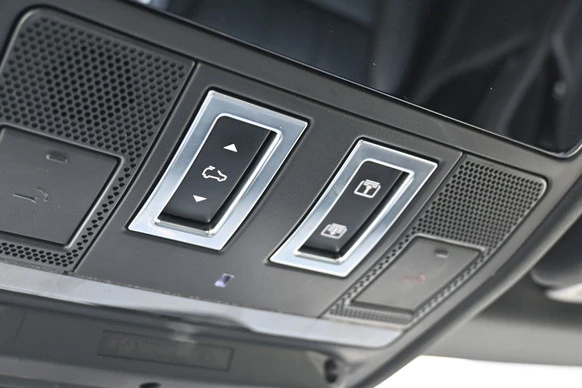 Land Rover Range Rover Evoque - Afbeelding 23 van 30