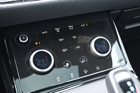 Land Rover Range Rover Evoque - Afbeelding 24 van 30