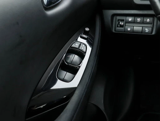 Nissan Leaf - Afbeelding 19 van 30