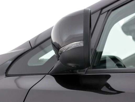 Nissan Leaf - Afbeelding 23 van 30
